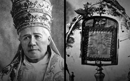 There are at least seven lost Catholic traditions that would improve the life of the entire Church if families practiced them today.