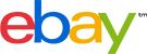 Ebaylogo